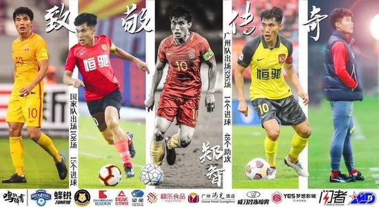她整个人几乎愣在那里，内心除了震惊之外，剩下的，是彻彻底底的不知所措。