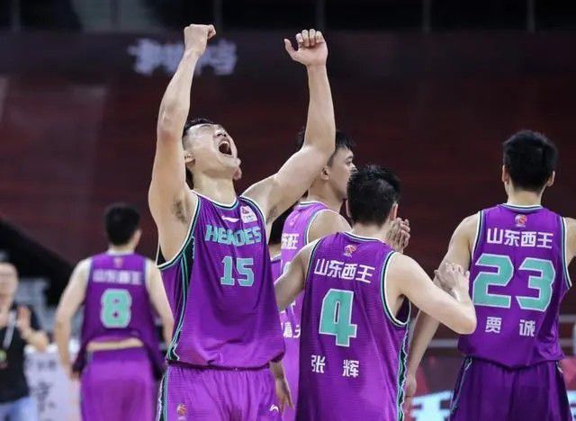北京时间12月3日22点，英超第14轮，切尔西主场迎战布莱顿。